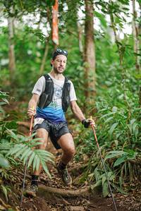 BIB: 
                            <button type="button" onclick="openModal(22492523)" class="btn btn-primary btn-sm float-right btn-popup" data-toggle="modal" data-target=".modal-high-quality">
                        <i class="fas fa-shopping-cart"></i> Add to Cart
                    </button>
                                            <button type="button" onclick="isThisMe(22492523, true)" class="btn btn-success btn-sm float-right btn-popup btn-isme hidden" data-toggle="tooltip" data-placement="bottom" title="นี่คือรูปของคุณใช่ไหม คลิกที่นี่เพื่อเอาเข้าอัลบั้ม">
                        <i class="fas fa-plus"></i> Add to album
                    </button>
                    <button type="button" onclick="isThisMe(22492523, false)" class="btn btn-warning btn-sm float-right btn-popup btn-isnotme hidden">
                        <i class="fas fa-ban"></i> Remove from album
                    </button>